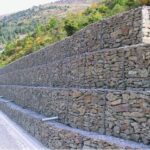 gabion wall1